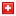 danielstravels.com server is located in Switzerland